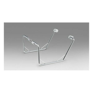 y524ԌN[|zzzobOT|[g bL Ju50/110/NX K210493(2457161)s 