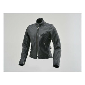 y1024ԌN[|zzzDAYTONA fCgiU[ WPbg WM fB[X ubN VOC_[XWPbg DL-001 D17811(2503494)s 