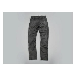 y524ԌN[|zzzDAYTONA fCgiU[ pc W31C` fB[X ubN tH~ DL-005 D17826(2503509)s 