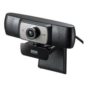 y524ԌN[|zzzSANWA SUPPLY TTvCcpChYWEBJ USBڑ 150°Lp 200f }CN 3mP[u CMS-V53BK(2508857)s 