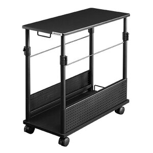 y524ԌN[|zzzBauhutte oEqbe~LfXN X^_[h^Cv/320mm×s670mm/ubN BHD-670H-BK(2448353)s