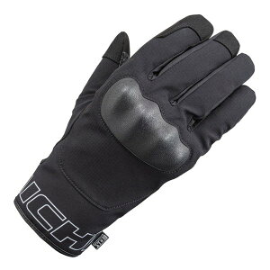 y524ԌN[|zzzRS-Taichi A[GX^C`RST662 X}[g EC^[O[u ubN^zCg MTCY RST662BK51M(2621756)s 