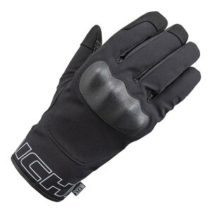 y524ԌN[|zzzRS-Taichi A[GX^C`RST662 X}[g EC^[O[u ubN^zCg XLTCY RST662BK51XL(2621758)s 