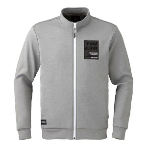 �y30����24���Ԍ���N�[�|���z�z�zRS-Taichi �A�[���G�X�^�C�`RSU641 �E�H�[�����C�h �W�b�v�V���c EMBLEM�D�O���C WM RSU641GY02WM(2621857)����s�� ��������