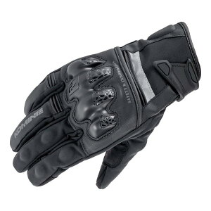 �y25����24���Ԍ���N�[�|���z�z�zKOMINE �R�~�lGK�|855 WINDPROOF WARM GLOVES HG �u���b�N M�T�C GK-855/BK/M(2622040)����s�� ��������