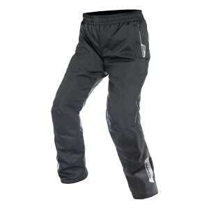 �y20����24���Ԍ���N�[�|���z�z�zKOMINE �R�~�lPK�|935 PROTECT RIDE OVER PANTS �u���b�N M�T�C�Y PK-935/BK/M(2622162)����s�� ��������