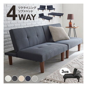 y1524ԌN[|zzz nMn\t@xbh LSF-4440-2S 4WAY/3iKNCjO/_[NlCr[ LSF-4440DNV-2S(2624257)s