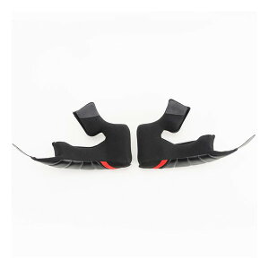�y20����24���Ԍ���N�[�|���z�z�zRS TAICHI �A�[���G�X�^�C�`�`�[�N�p�b�h V10 30MM�iOPTION�j HJP548999930(2636841)����s�� ��������