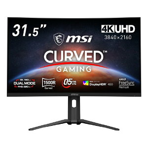 y1024ԌN[|zzzMSI GGXACMAG 321CUPDF MAG-321CUPDF(2646798)s 