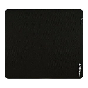�y20����24���Ԍ���N�[�|���z�z�zX-Raypad�i�G�b�N�X���C�p�b�h�jUnique Heavy Bee eSports �}�E�X�p�b�h Black CONTROL VERSION SOFT/XLS�T�C�Y xr-heavy-bee-black-soft-xls(2646989)����s�� ��������