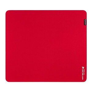 y524ԌN[|zzzX-RaypadiGbNXCpbhjUnique Heavy Bee eSports }EXpbh Red CONTROL VERSION SOFT/XLSTCY xr-heavy-bee-red-soft-xls(2646992)s 