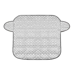 y524ԌN[|zzzC^[x[Xh~ tgKXJo[ IB-286(2666215)