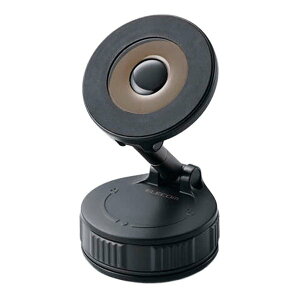 y1024ԌN[|zzzELECOM GRԍڃANZT[ X}zz_[ ܂ ^v[gt BK P-CARS16BK(2663724)