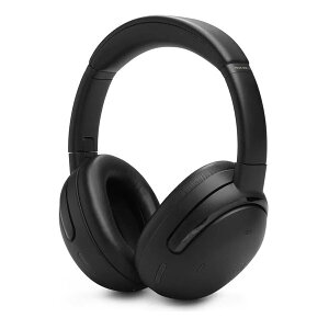 �y1���̓|�C���g2�{���N�[�|���z�z�zJBL �W�F�[�r�[�G�����C�����X�I�[�o�[�C���[�w�b�h�z�� JBL Tour One M3 �u���b�N JBLTOURONEM3BLK(2666336)��������