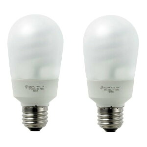 �y5����24���Ԍ���N�[�|���z�z�zELPA �G���p�d���`�u���� �G���p�{�[�� 60W�`/3�g���`/�d���F/E26/2�� EFA15EL/11-A062-2P(2661985)����s��