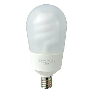 �y10����24���Ԍ���N�[�|���z�z�zELPA �G���p�d���`�u���� �G���p�{�[�� 60W�`/3�g���`/�����F/E17 EFA15ED/11-E17-A161(2662081)����s��