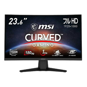 y1024ԌN[|zzzMSI GGXACMAG 244C MAG-244C(2652004)s 