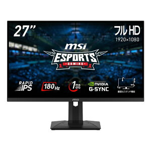 y1024ԌN[|zzzMSI GGXACMAG 272PF X24 MAG-272PF-X24(2666733)s 