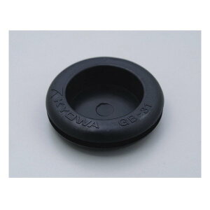 �y25����24���Ԍ���N�[�|���z�z�zELPA �G���p�≏�S���u�b�V���O �a�a16mm/4�� GB-16H(2662348)����s��
