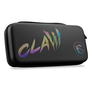 �y15����24���Ԍ���N�[�|���z�z�zMSI �G���G�X�A�CClaw Travel Case II MSI-CLAW-TRAVEL-CASEII(2666746)����s�� ��������