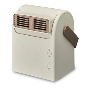 y524ԌN[|zzzDOSHISHA hEVV啗ʃZ~bNq[^[ Pocara Swing ㉺XCO/AC{[ CHY-081-IV(2666413)