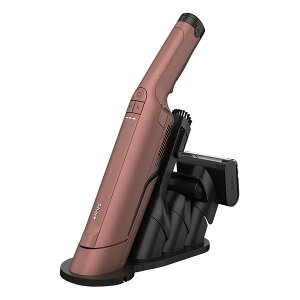 y524ԌN[|zzzShark V[NEVOPOWER DX [dnfBN[i[ y/CgeRb^ WV515JOR(2666669)