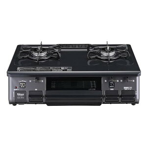 y524ԌN[|zzzp} PalomaX^_[h e[uR LPKX/o[i[E/59cm/j[gO[ PA-S46B-R LP(2666606)