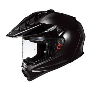 y1024ԌN[|zzzOGK I[W[P[OGK GEOSYS WIVX ubN^bN L GEOSYSubN^bNL(2663270)s 