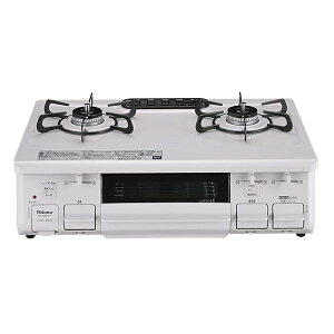 �y20����24���Ԍ���N�[�|���z�z�z�p���} Paloma�X�^���_�[�h �e�[�u���R���� �s�s�K�X/���o�[�i�[�E/��59cm/�i�`�������z���C�g PA-S46H-R 13A(2666611)��������