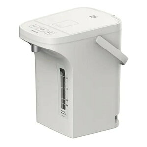 �y20����24���Ԍ���N�[�|���z�z�z�s�[�R�b�N���@�r �s�[�R�b�N�}�z�E�r���d�C�|�b�g �d��������/�������^�C�v/2.2L/�A�b�V���z���C�g WMR-22 WH(2666764)��������