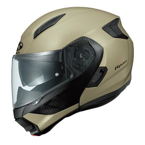 �y25����24���Ԍ���N�[�|���z�z�zOGK �I�[�W�[�P�[OGK RYUKI �����E�L �t���b�g�R���[�e XL RYUKI�t���b�g�R���[�eXL(2663300)����s�� ��������