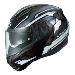 �y30����24���Ԍ���N�[�|���z�z�zOGK �I�[�W�[�P�[OGK RYUKI VESTER �x�X�^�[ �u���b�N�z���C�g XL RYUKIVESTER�u���b�N�z���C�gXL(2663307)����s�� ��������