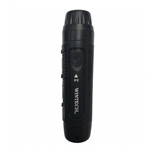 �y15����24���Ԍ���N�[�|���z�z�zWINTECH �E�B���e�b�N�剹�ʓd�q�z�C�b�X���i���d�r���j �u���b�N ZBH-54DB(2666410)