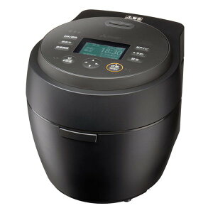 �y20����24���Ԍ���N�[�|���z�z�zMITSUBISHI �O�H�d�@ �~�c�r�V�f���L�W���[���ъ� �{�Y�� �� 5.5������/�Y���� NJ-BW10G-B(2666759)��������