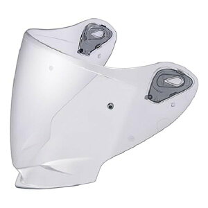 y524ԌN[|zzzOGK I[W[P[SAJ-3V[h NA 4320020(2662815)s 