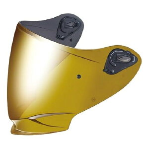 y524ԌN[|zzzOGK I[W[P[SAJ-3~[V[h S[h~[ 4321017(2662818)s 