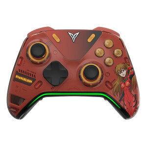 y1024ԌN[|zzzFLYDIGIitCfBWjAPEX5-EVA APEX5-EVA(2666676)