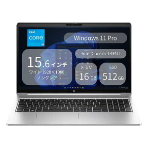 y1024ԌN[|zzzHP q[bgpbJ[hProBook 450 G10 974X9AV-AMLP(2666704)