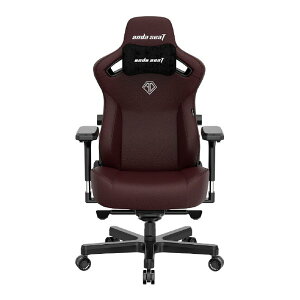 �y20����24���Ԍ���N�[�|���z�z�zAndaseat �A���_�V�[�gKaiser 3 Classic Maroon AD12YDC-L-01-A-PV/C(2571108)��������
