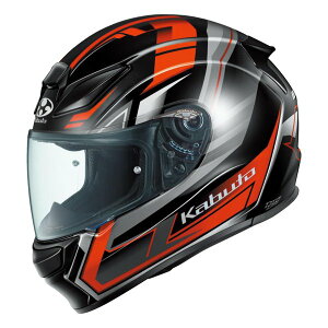 �y5����24���Ԍ���N�[�|���z�z�zOGK �I�[�W�[�P�[SHUMA TREAD �g���b�h �u���b�N���b�h L SHUMATREAD�u���b�N���b�hL(2663290)����s�� ��������