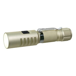 �y25����24���Ԍ���N�[�|���z�z�zELPA �G���p�U���A���~���C�gS 150���[����/�P3�`���d�r1�{ �ʔ� /�h���` DOP-EP220(2661778)����s��