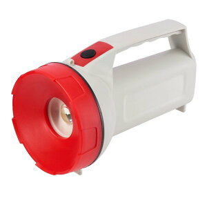 y1024ԌN[|zzzELPA GpLED̓Cg LED×1/h`/P3`dr6{E3{ ʔ /420[ DOP-KR210(2661790)s