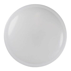 �y20����24���Ԍ���N�[�|���z�z�zSOARING�i�\�@�[�C���O�j6��LED�V�[�����O���C�g���������F�����R���t�� LDCY6D29S1(2648012)����s�� ��������