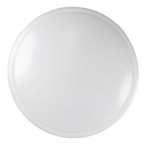 y1024ԌN[|zzzSOARINGi\@[COj12LEDV[OCgFRt LDCY12D49S1(2648014)s 