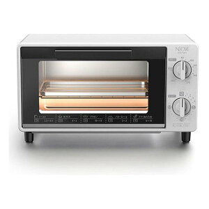 �y20����24���Ԍ���N�[�|���z�z�zNEOVE �l�I�[�u���x�����@�\�t���I�[�u���g�[�X�^�[ NTM-A8WT(2648009)����s�� ��������