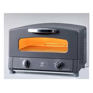 y524ԌN[|zzzAW AladdinOt@Cgg[X^[ 2Ă/1270W/_[NO[ CAT-GS13C(2666771)