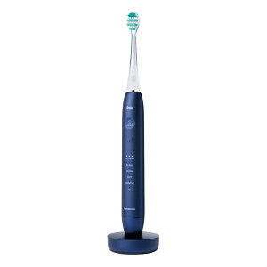 �y25����24���Ԍ���N�[�|���z�z�zPanasonic �p�i�\�j�b�N�h���c�v���~�A�� W���g�U���n�u���V �f�B�[�v�u���[ EW-DP58-A(2666796)��������