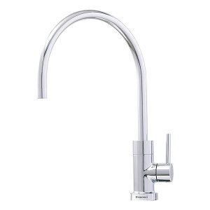 �y25����24���Ԍ���N�[�|���z�z�z�O�H�P�~�J���N�����X�C �~�c�r�V�P�~�J���N�����X�C�N�����X�C �A���_�[�V���N/�{�� A113HU(2666805)��������