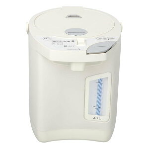 y1024ԌN[|zzzVegetable xW^ud|bg 2.2L/ĕ@\/ChʃfBXvC/360x]x[X/zCg GD-UP221W(2666825)