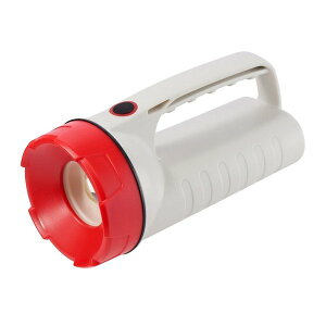 y1024ԌN[|zzzELPA GpLED̓Cg LED×1/h`/P3`dr6{E3{ ʔ /320[ DOP-KR200(2549250)s